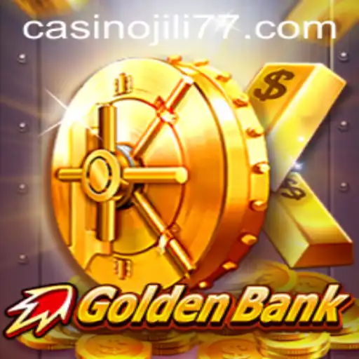 Introduction to CrazyGoldenBank: A Thrilling Game for the Modern Era
