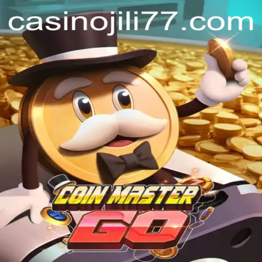 Exploring the World of CoinMasterGO: A Fresh Look into a Thrilling Game