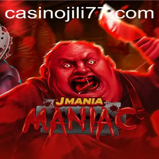 JManiaManiac: A Deep Dive into the Thrilling Gaming Experience