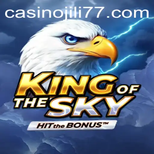 Discovering the Thrills of KingOfTheSky: The New Era of Gaming