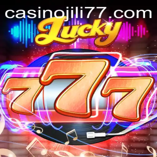 Exploring the Excitement and Rules of Lucky777