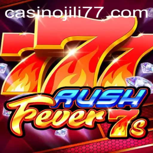 Exploring the Thrills of RushFever7s: A New Era of Virtual Gaming