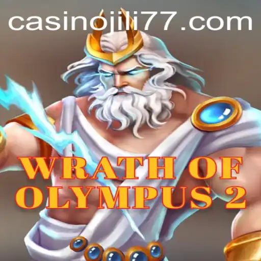 Unleashing the Epic Saga: A Comprehensive Guide to Wrath of Olympus 2