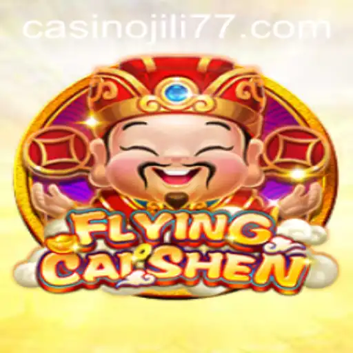 Unveiling the Exciting World of FlyingCaiShen: A Game Like No Other