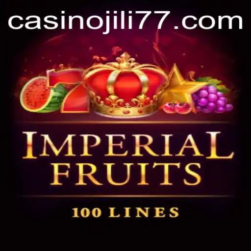 Exploring ImperialFruits100: A Comprehensive Guide to the Game