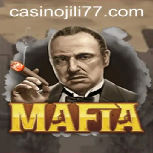 Exploring the Intricate World of Mafia Game