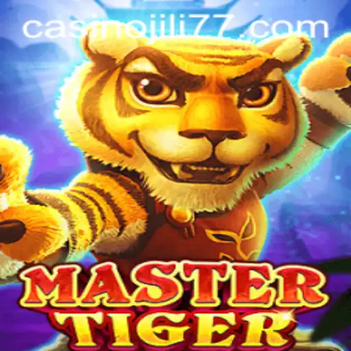 MasterTiger: A Comprehensive Guide to the Thrilling Game of Strategy and Skill