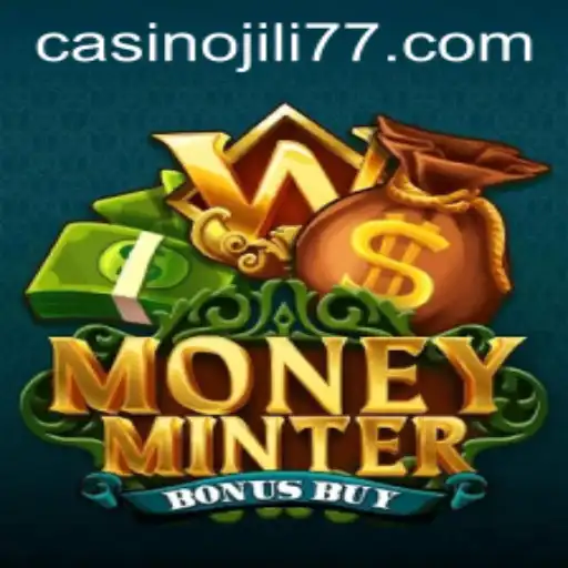 Exploring MoneyMinterBonusBuy: The Latest Craze in Online Gaming