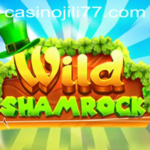 Exploring the Enchanting World of WildShamrock and Jili77