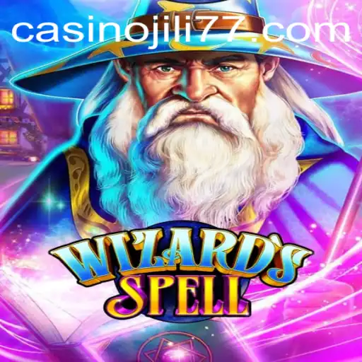 Unlocking the Mystical World of WizardsSpell: A New Adventure Awaits